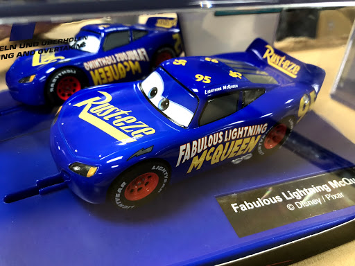 Hobby Store «Hobby Quarters», reviews and photos, 30 Commercial St #4a, Foxborough, MA 02035, USA