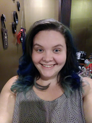 Beauty Salon «Bellissimo Salon & Spa», reviews and photos, 1120 Mississippi Ave, Lynn Haven, FL 32444, USA