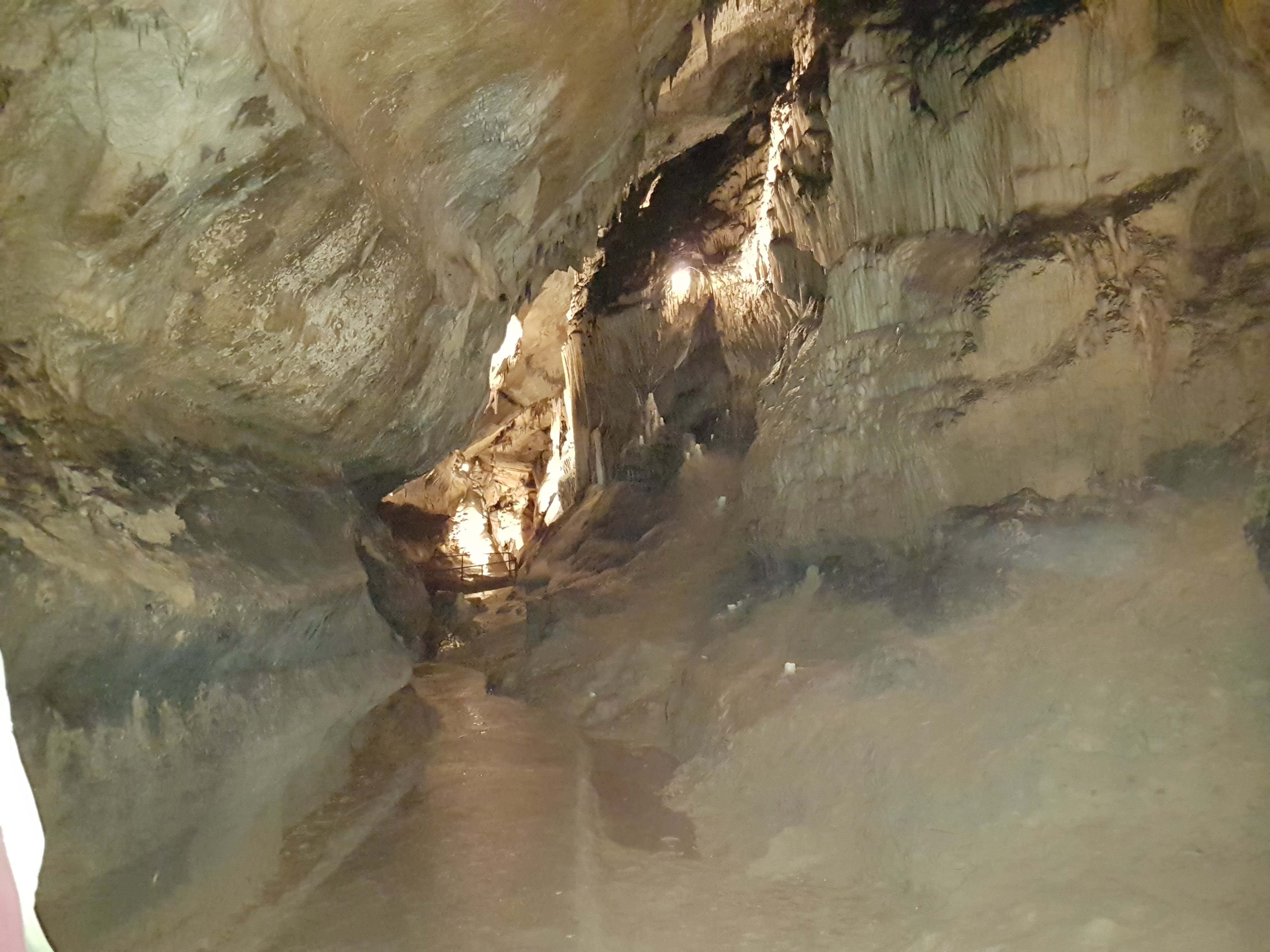Photo n° 7 de l'avis de Daniel.i fait le 23/06/2019 à 15:40