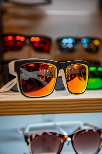 Explore tattoo ideas floral, creative tattoo ideas in San Leandro, available at Orbit Skate and Boutique- Skate Shop & Piercing Shop in San Leandro, CA