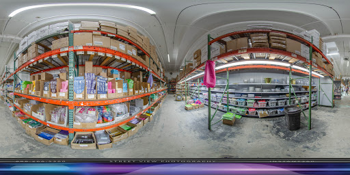 Toy Store «Toy World Incorporated», reviews and photos, 7455 NW 41st St, Miami, FL 33166, USA