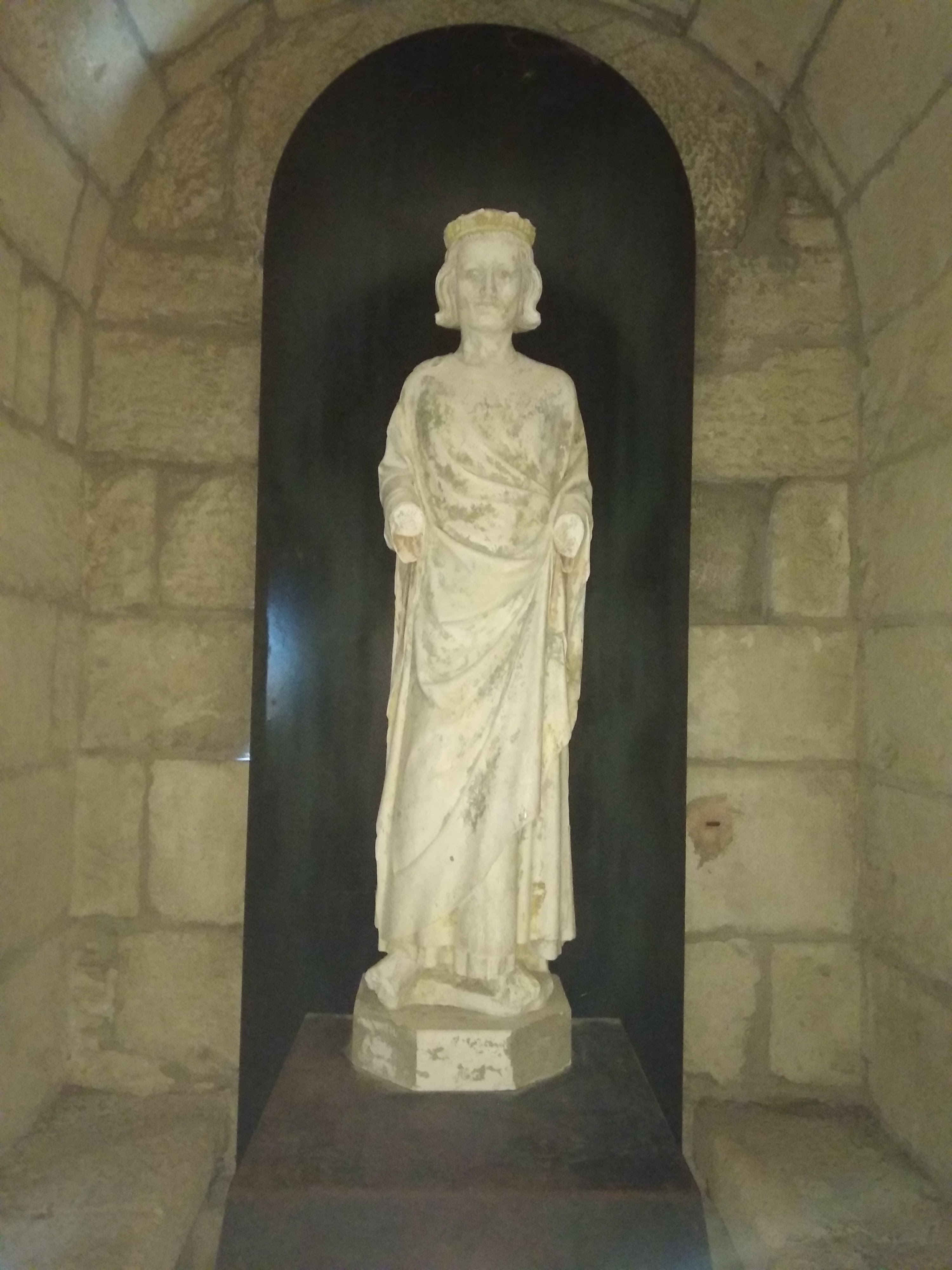 Photo n° 9 de l'avis de Jason. fait le 27/06/2018 à 11:02