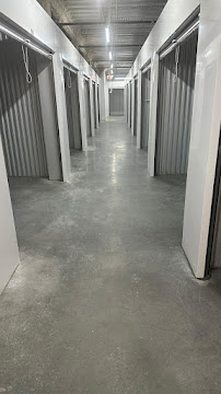 MSL Housekeeping and Organizing Services - Photo 4 - Car repair in , New Haven