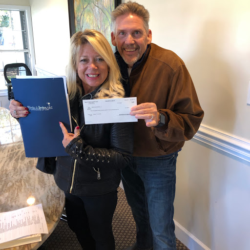 Real Estate Attorney «Weeks & Irvine, LLC», reviews and photos