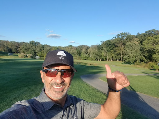 Country Club «Montgomery Country Club», reviews and photos, 20908 Golf View Dr, Laytonsville, MD 20882, USA