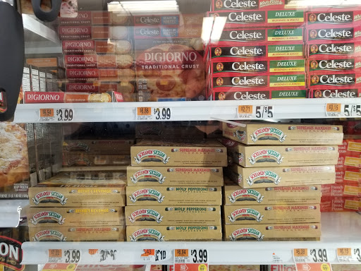 Supermarket «Stop & Shop», reviews and photos, 3126 Jericho Turnpike, East Northport, NY 11731, USA