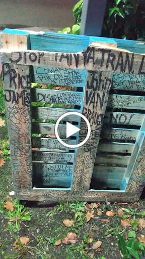 Drug Store «Bartell Drugs Broadway», reviews and photos, 1825 Broadway, Everett, WA 98201, USA