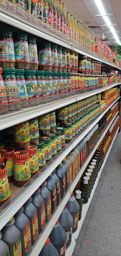 Supermarket «Caribbean Supermarket», reviews and photos, 8040 Liberty Rd, Windsor Mill, MD 21244, USA