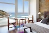 Saiaz Getaria Hotela Logo, Getaria, Spain, Hotel