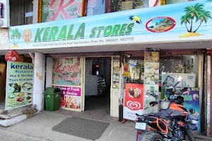 Kerala Restaurant image