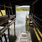 Photo n°1 de l'avis de kirill.a fait le 01/10/2023 à 15:24 sur le  Hotel Döllnsee-Schorfheide (4-Sterne) à Templin