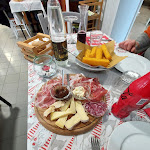 Photo n°6 de l'avis de Maria.l fait le 18/12/2022 à 19:52 sur le  Dal Vecio à Cassio