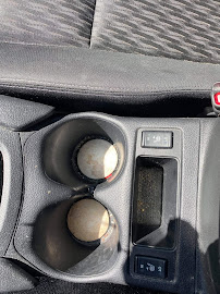 Dirty Dave Detailing - Photo 9 - Car repair in , Rockford