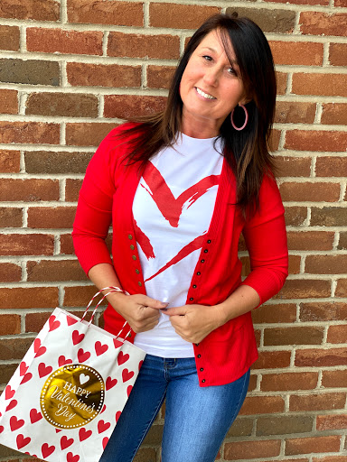 Beauty Salon «Edge Hair Design and Spa», reviews and photos, 4655 Dressler Rd NW, Canton, OH 44718, USA