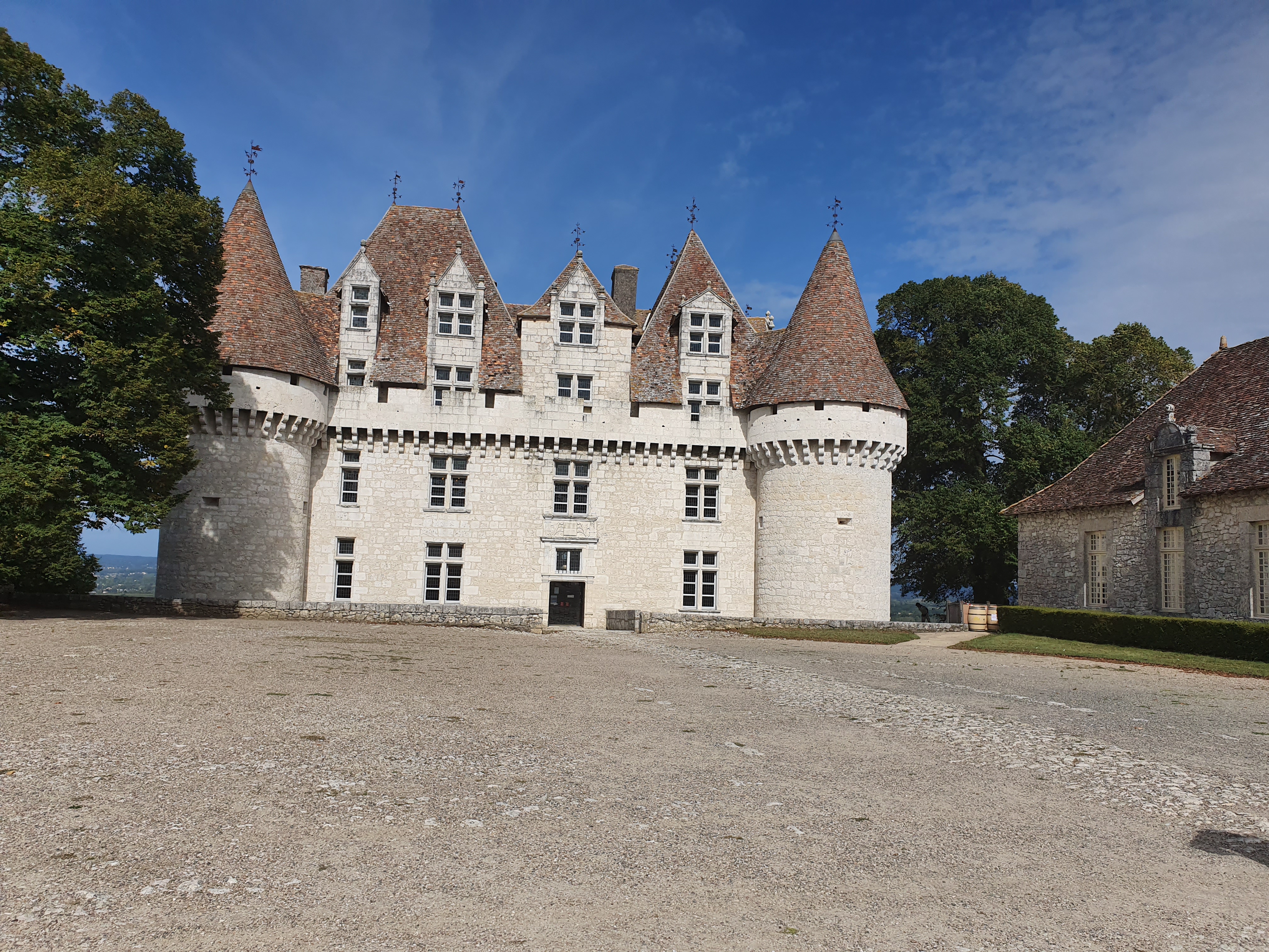 Photo n° 38 de l'avis de Oxy.o fait le 29/09/2019 à 17:50