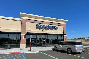 Spectrum Store image