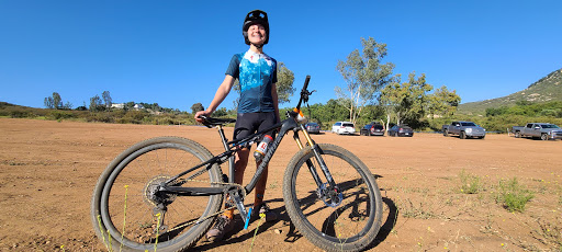 Bicycle Store «Rock N-Road Cyclery», reviews and photos, 5701 E Santa Ana Canyon Rd F, Anaheim, CA 92807, USA