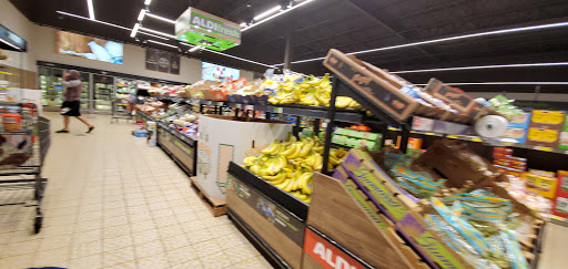 Supermarket «ALDI», reviews and photos, 550 S Trooper Rd, Norristown, PA 19403, USA