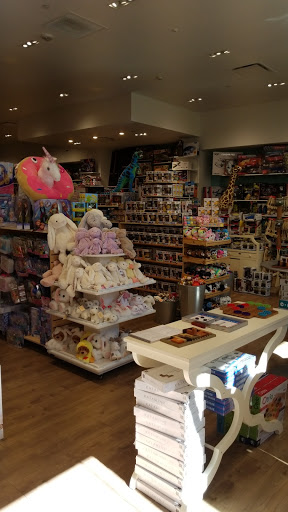 Toy Store «Engine Ear Toys», reviews and photos, 879 Newport Center Dr, Newport Beach, CA 92660, USA