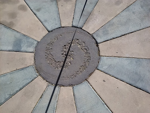 Tourist Attraction «Estrella Star Tower», reviews and photos, S Estrella Pkwy, Goodyear, AZ 85338, USA