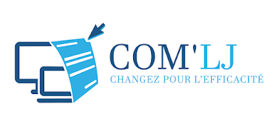 COM'LJ à La Bernerie-en-Retz