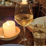 Photo n°2 de l'avis de Marilina.e fait le 07/10/2022 à 07:13 sur le  Ristorante La Cantina Di Spello à Spello