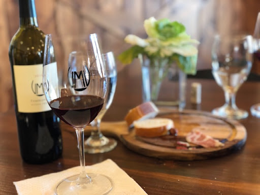 Winery «Valley Mills Vineyards», reviews and photos, 8532 Hwy 6, Waco, TX 76712, USA