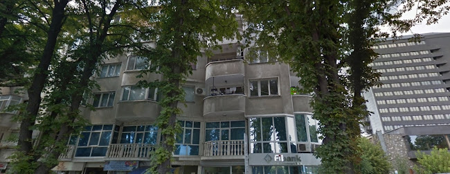 Отзиви за Първа инвестиционна банка Fibank - клон "Пловдив" в Пловдив - Банка