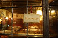 Photos du propriétaire du Restaurant The Tea Caddy à Paris - n°2