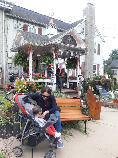 Ice Cream Shop «Polish Water Ice», reviews and photos, 4039 Skippack Pike #8, Skippack, PA 19474, USA