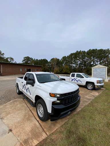 Roofing Contractor «DeLaurier Roofing», reviews and photos, 8771 Macon Hwy Suite A Athens GA 30606 United States