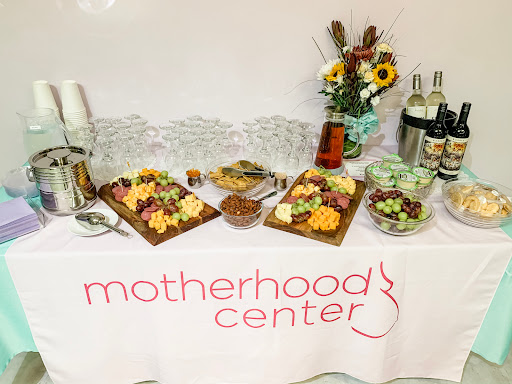 Boutique «Motherhood Center», reviews and photos, 3701 W Alabama St, Houston, TX 77027, USA