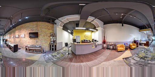 Jewelry Designer «Studio 2015 Jewelry», reviews and photos, 11701 Catalpa Ln, Woodstock, IL 60098, USA