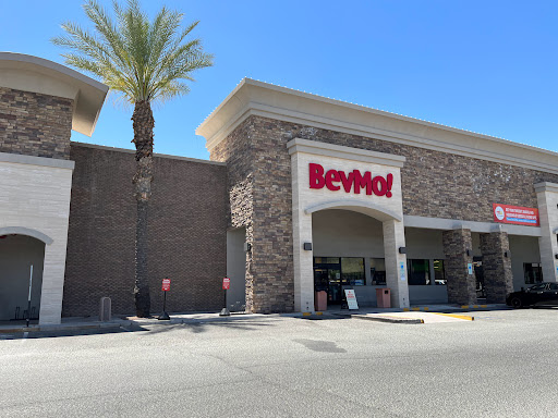 Wine Store «BevMo!», reviews and photos, 7129 E Shea Blvd, Scottsdale, AZ 85254, USA