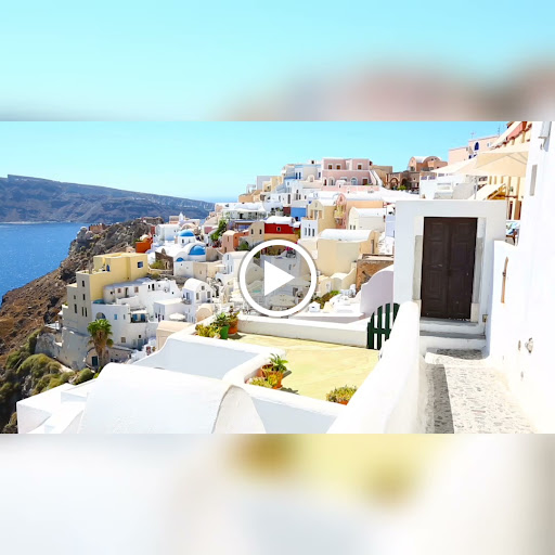 Jeweler «Mandel Jewelers», reviews and photos, 2500 E Imperial Hwy # 148, Brea, CA 92821, USA