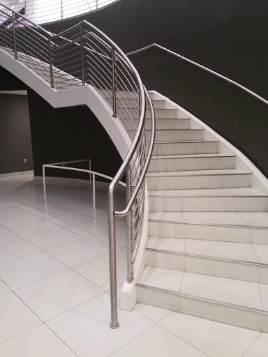 Gym «Downtown YMCA», reviews and photos, 90 State House Square, Hartford, CT 06103, USA