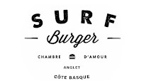 Photos du propriétaire du Restaurant de hamburgers Surf Burger à Anglet - n°5