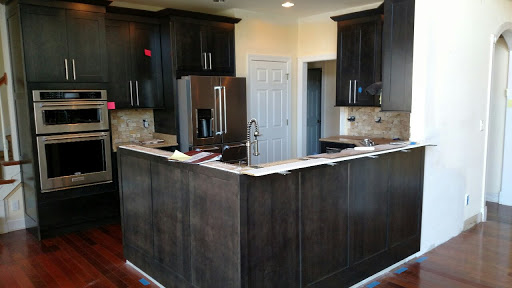 Roofing Contractor «Sundance Custom Homes LLC», reviews and photos, 1185 Crystal Beach Rd, Earleville, MD 21919, USA