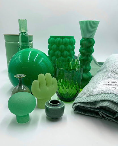Industrial Craft Design Studio image