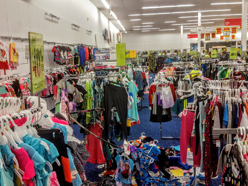 Discount Store «Kmart», reviews and photos, 808 US-46, Parsippany, NJ 07054, USA