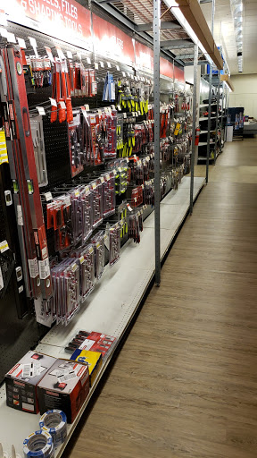 Department Store «Sears», reviews and photos, 7503 W Cermak Rd, North Riverside, IL 60546, USA