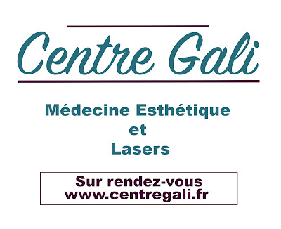 Centre Gali à Uzès
