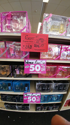 Home Goods Store «Shopko Hometown Tecumseh», reviews and photos, 2655 W Chicago Blvd, Tecumseh, MI 49286, USA