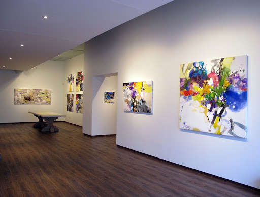 Miller Gallery