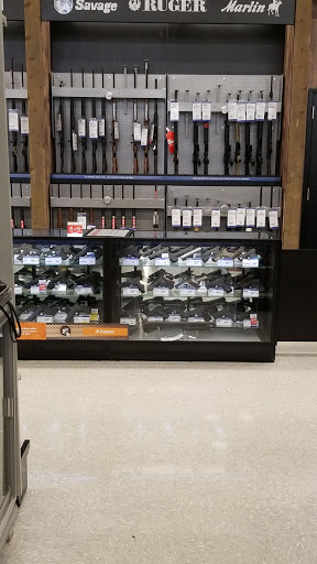 Sporting Goods Store «Academy Sports + Outdoors», reviews and photos, 2540 N Greenwich Rd, Wichita, KS 67226, USA