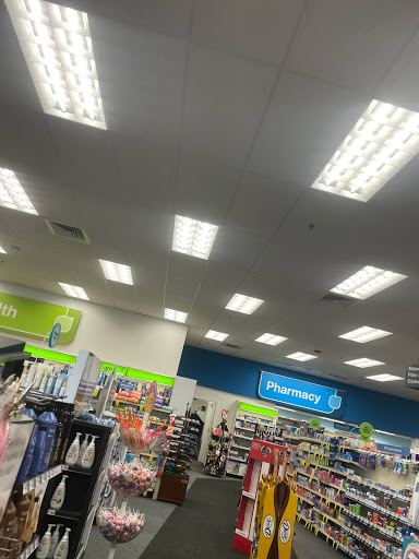 Drug Store «CVS», reviews and photos, 2193 York Rd, Jamison, PA 18929, USA