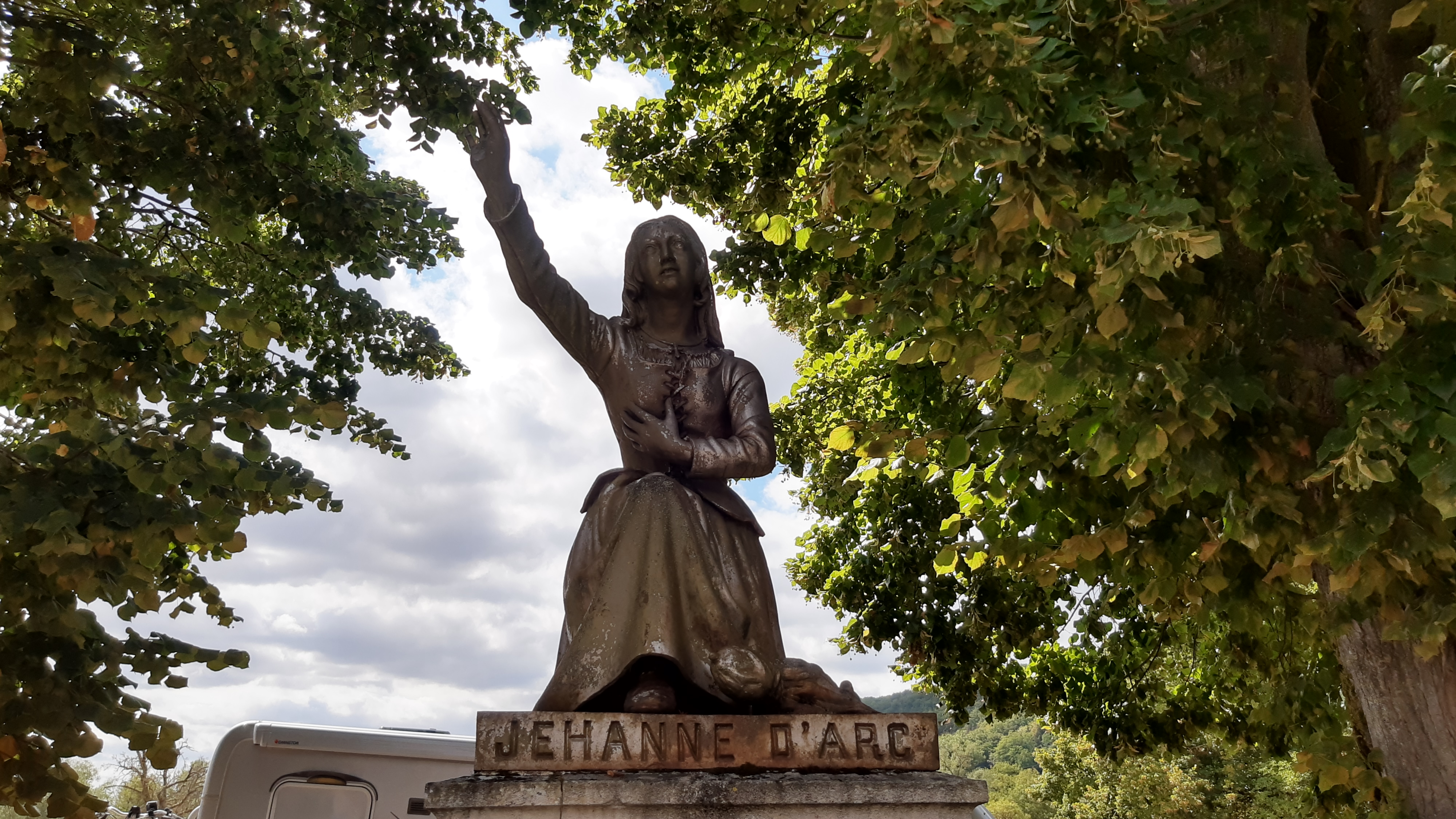 Photo n° 16 de l'avis de Karel.e fait le 30/08/2020 à 12:59