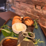 Photo n°2 de l'avis de Christian.o fait le 07/04/2024 à 20:36 sur le  Enjoy Bracciano à Bracciano