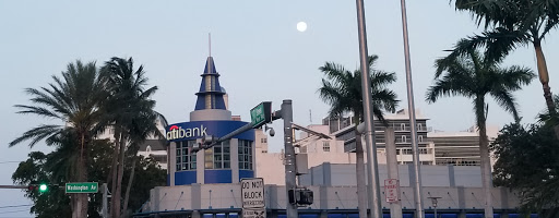 Bank «Citibank», reviews and photos