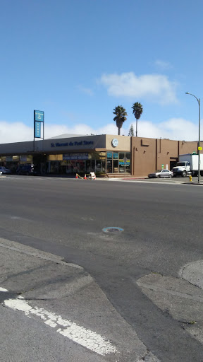 Thrift Store «St. Vincent de Paul (SVDP) Thrift Store», reviews and photos